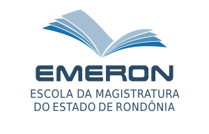 AVA EMERON